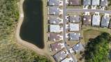 352 Starfish Place - Photo 29