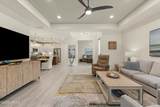352 Starfish Place - Photo 6