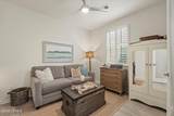 352 Starfish Place - Photo 7