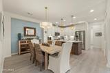 352 Starfish Place - Photo 8