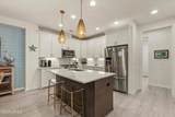 352 Starfish Place - Photo 9