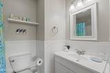 663 William Hilton Parkway - Photo 11