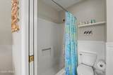 663 William Hilton Parkway - Photo 12
