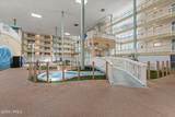 663 William Hilton Parkway - Photo 15
