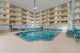 663 William Hilton Parkway - Photo 18