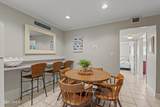 663 William Hilton Parkway - Photo 2