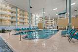 663 William Hilton Parkway - Photo 20