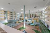 663 William Hilton Parkway - Photo 22