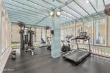 663 William Hilton Parkway - Photo 23
