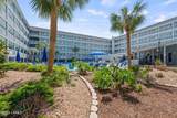 663 William Hilton Parkway - Photo 26