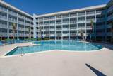 663 William Hilton Parkway - Photo 27