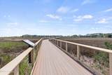 663 William Hilton Parkway - Photo 28