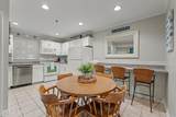 663 William Hilton Parkway - Photo 3