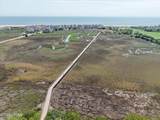 663 William Hilton Parkway - Photo 31