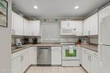 663 William Hilton Parkway - Photo 4