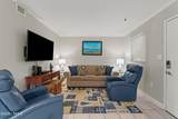 663 William Hilton Parkway - Photo 5