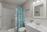 663 William Hilton Parkway - Photo 7