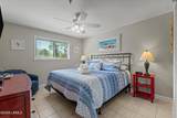 663 William Hilton Parkway - Photo 8