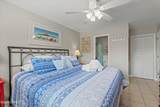 663 William Hilton Parkway - Photo 9