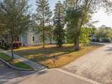 518 Water Street - Photo 2