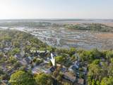 518 Water Street - Photo 7