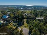 74 Ocean Marsh Lane - Photo 1