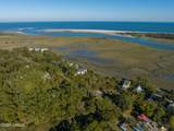 74 Ocean Marsh Lane - Photo 10