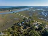 74 Ocean Marsh Lane - Photo 12