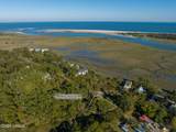 74 Ocean Marsh Lane - Photo 2