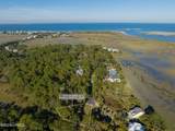 74 Ocean Marsh Lane - Photo 3