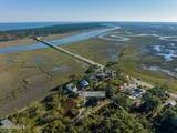 74 Ocean Marsh Lane - Photo 6