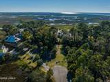 74 Ocean Marsh Lane - Photo 7