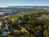 74 Ocean Marsh Lane - Photo 8