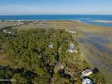 74 Ocean Marsh Lane - Photo 9