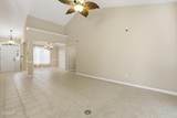113 Pinecrest Drive - Photo 10