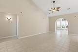 113 Pinecrest Drive - Photo 13