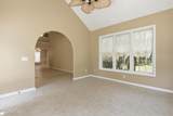 113 Pinecrest Drive - Photo 14