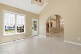 113 Pinecrest Drive - Photo 15