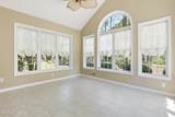 113 Pinecrest Drive - Photo 16