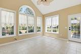 113 Pinecrest Drive - Photo 17