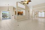 113 Pinecrest Drive - Photo 18