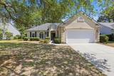 113 Pinecrest Drive - Photo 2