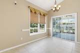 113 Pinecrest Drive - Photo 20