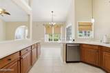 113 Pinecrest Drive - Photo 27