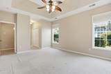 113 Pinecrest Drive - Photo 29