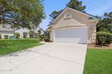 113 Pinecrest Drive - Photo 3