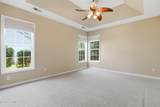 113 Pinecrest Drive - Photo 30