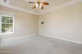 113 Pinecrest Drive - Photo 32