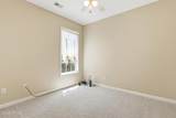 113 Pinecrest Drive - Photo 35