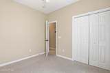 113 Pinecrest Drive - Photo 36